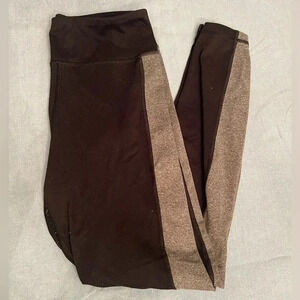 Perfect Legging
